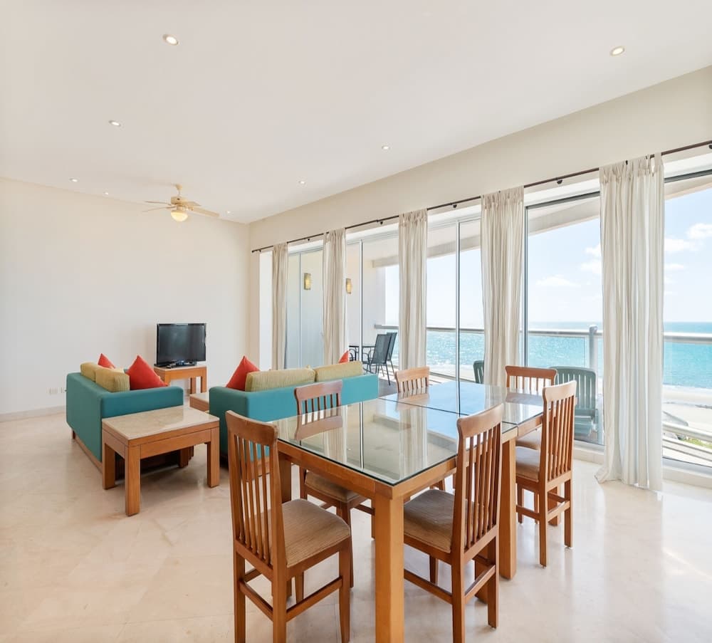 Luna Blanca 501 by Kivoya