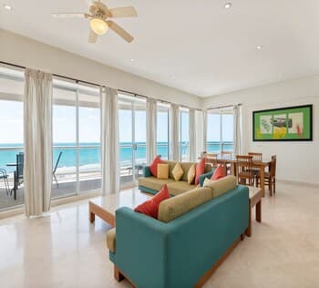 Luna Blanca 501 by Kivoya