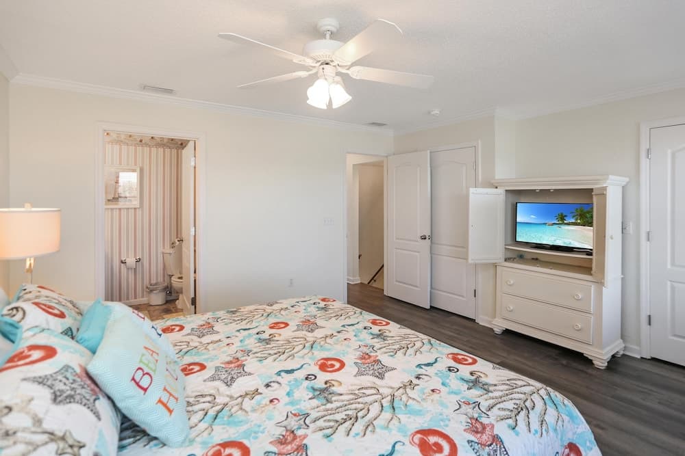 Sea Cliff I-51 Coastal Splendor