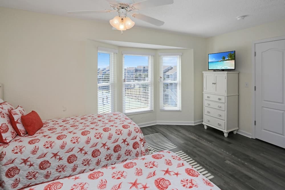 Sea Cliff I-51 Coastal Splendor