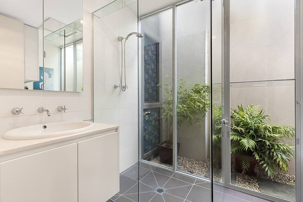 Quintessential 2 Bedroom Terrace House