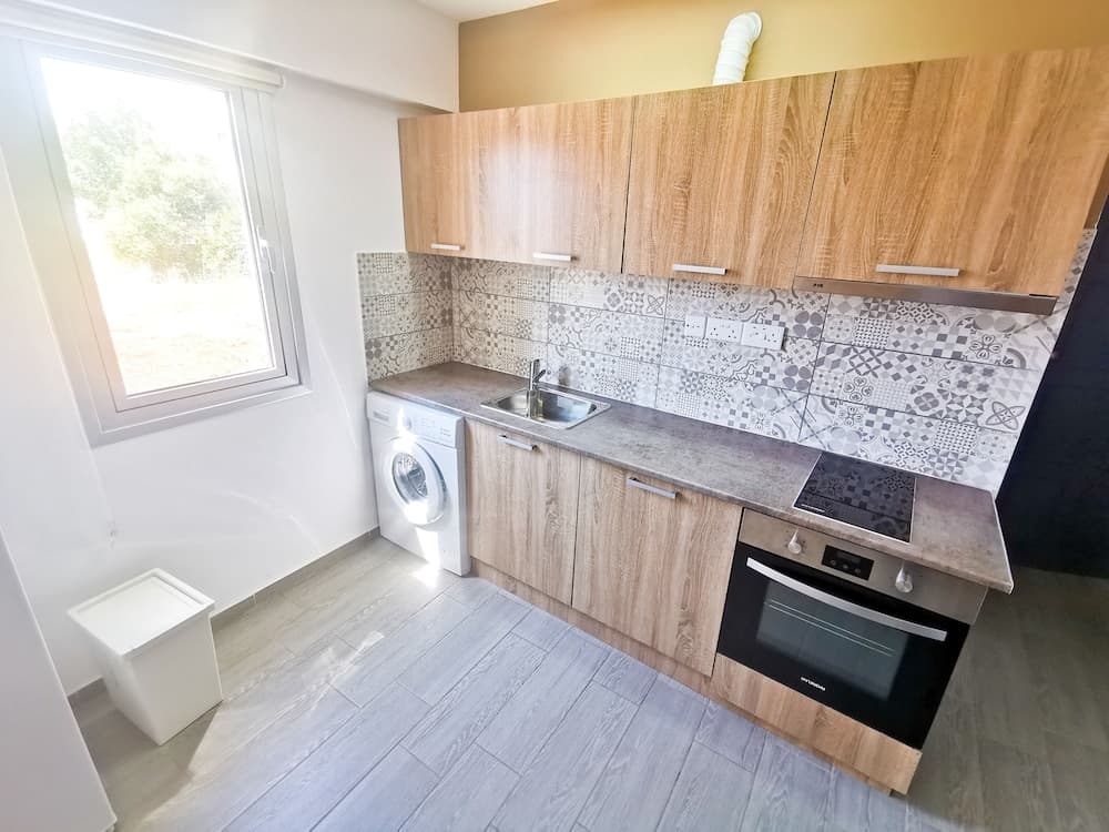 Hidden Gem City Studio