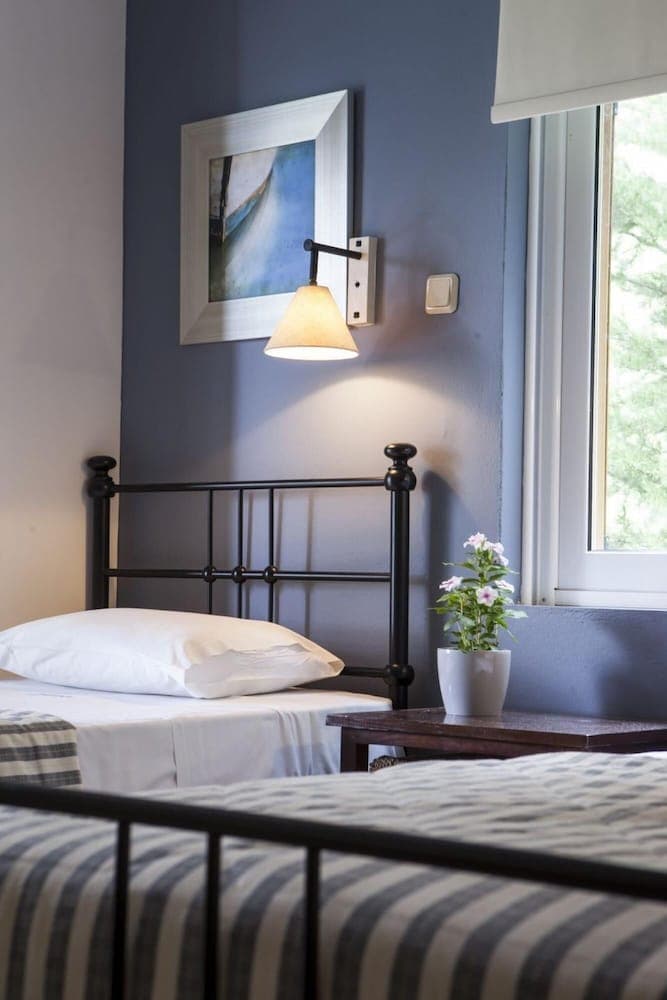 Kefalonia Villa Collection Ionian Sands Villa