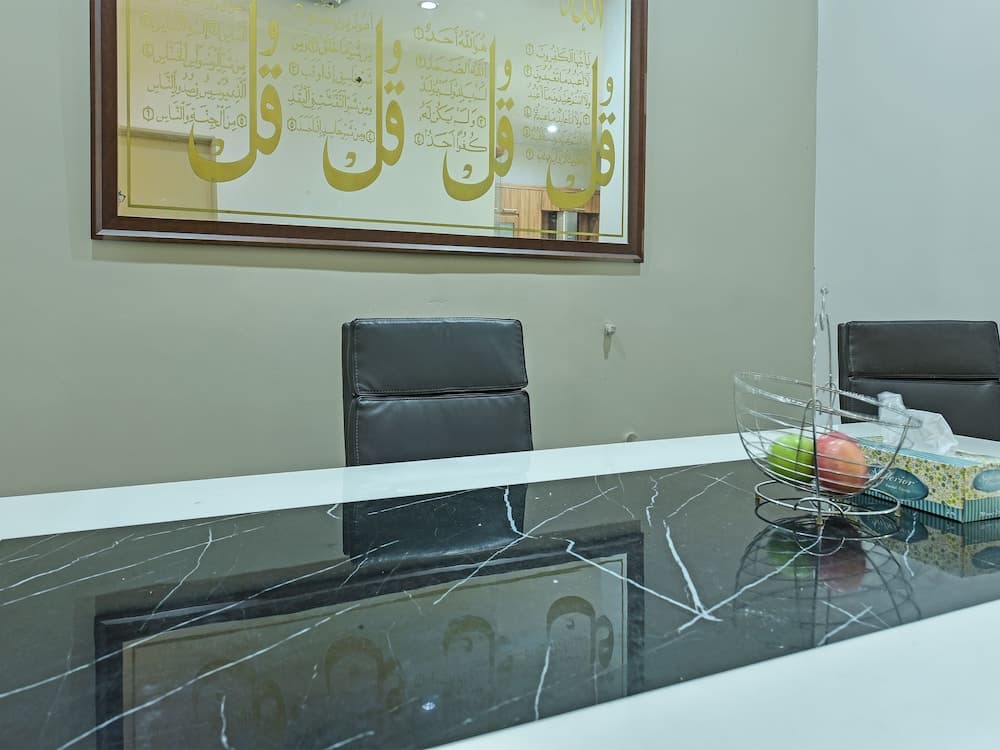 OYO Home 90532 Casa Azlinda Muslim