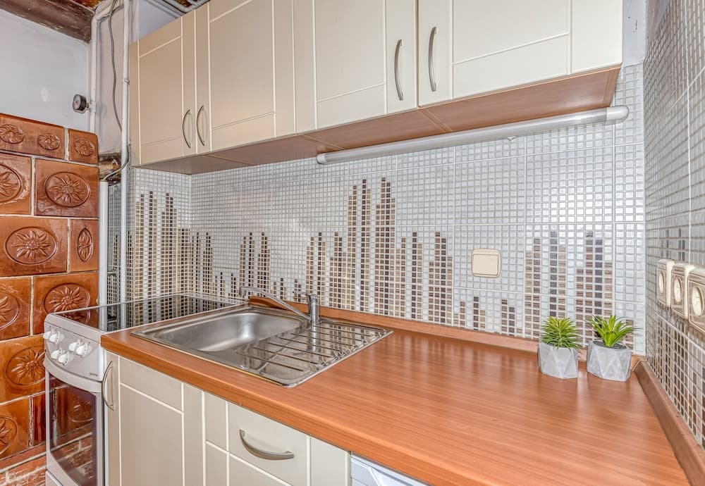 Chalet Snowflake IIa 20m From Ski Trail