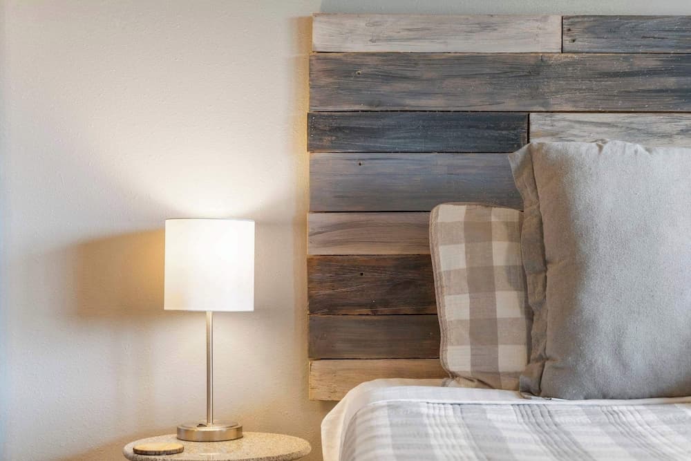 Black Bear Lodge - 1 Mile From Silver Dollar City