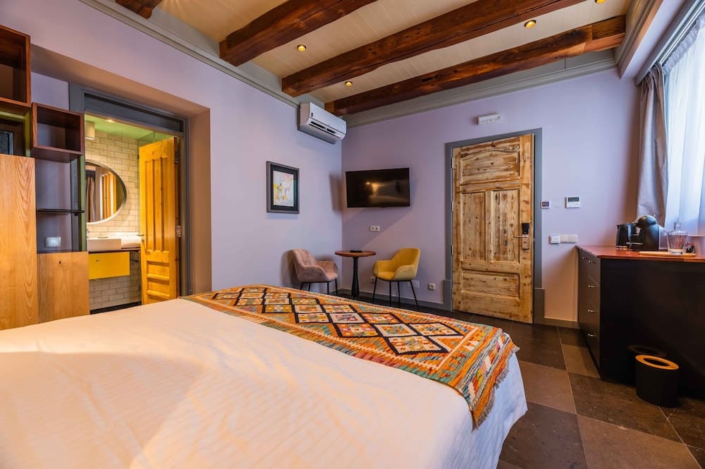 Vila Origens Boutique Hotel Albufeira