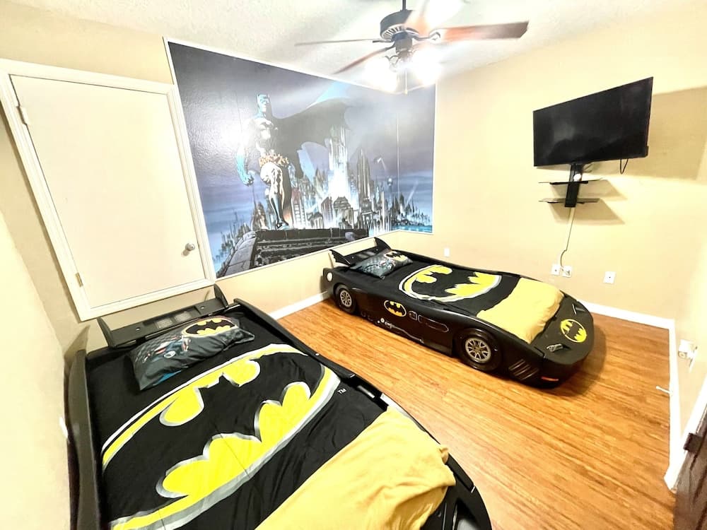 Oasis at Acadia Estates