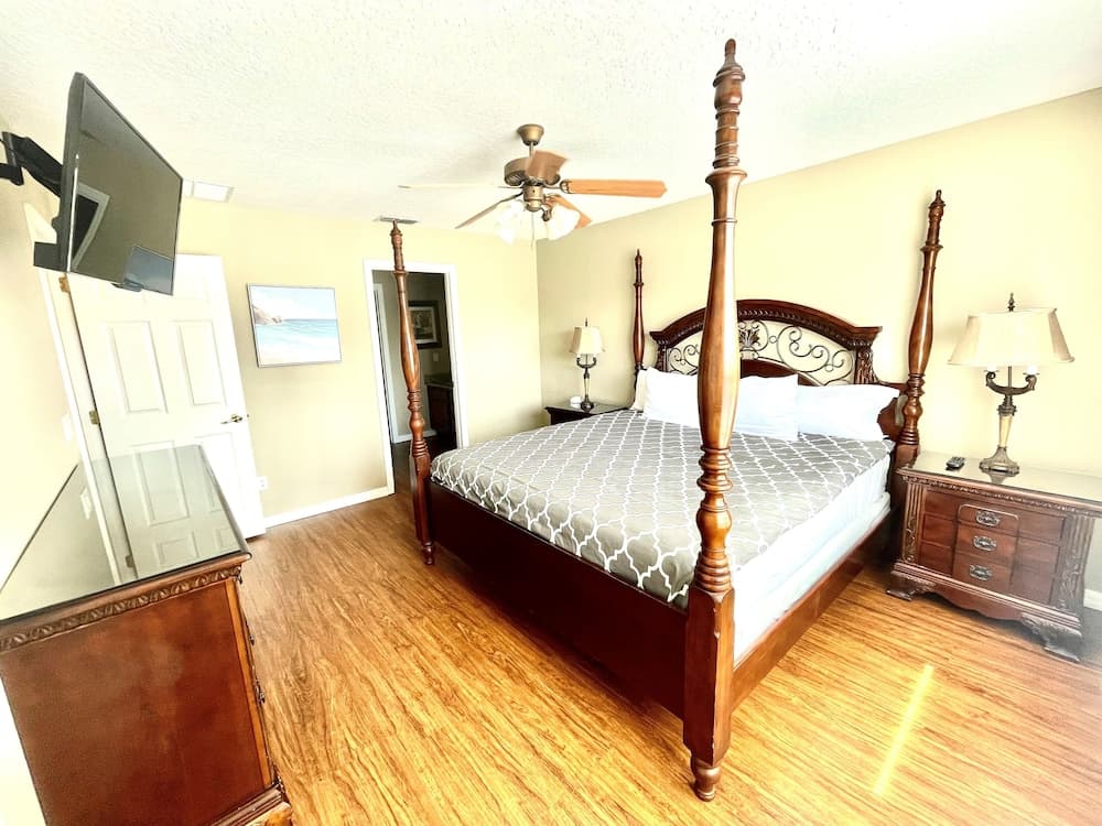 Oasis at Acadia Estates