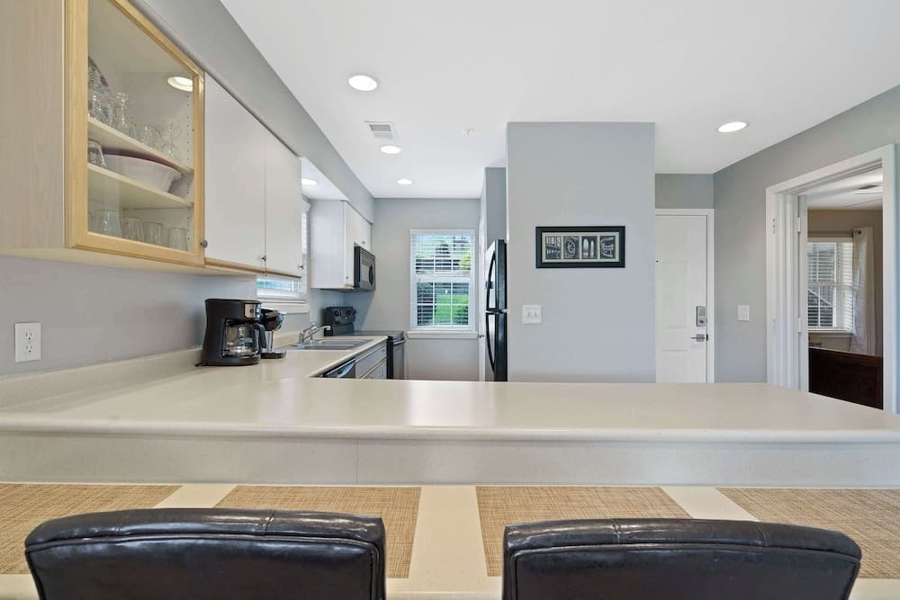 Valley View Retreat - Holiday Hills Branson - Golf Resort -outdoor Pools