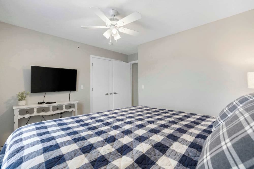 Rockwall Lodge - Close to Branson Strip!