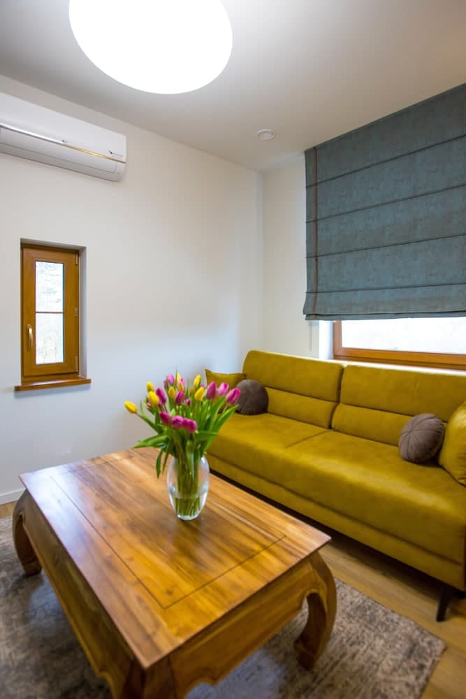 Hotel i Restauracja na Skarpie