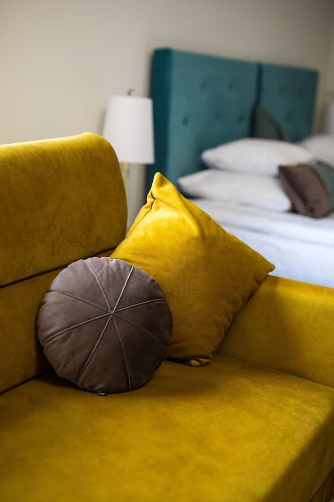 Hotel i Restauracja na Skarpie