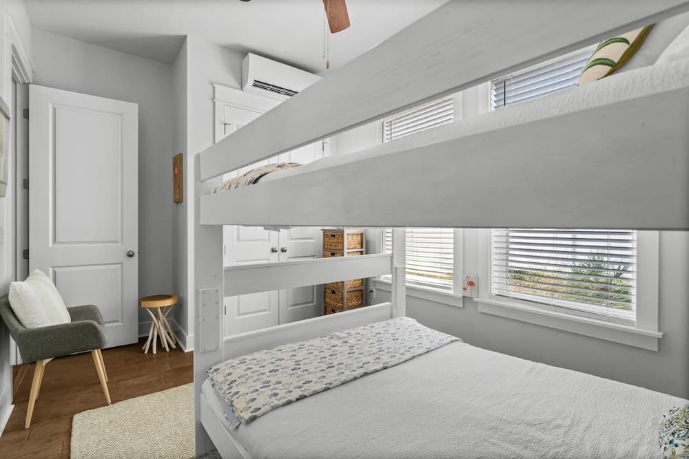 30A Beach House - 33 Sunset By Panhandle Getaways