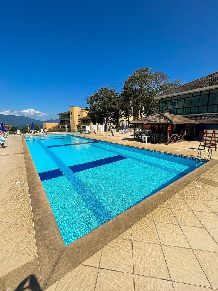 Apt Porto Real Resort Voyage