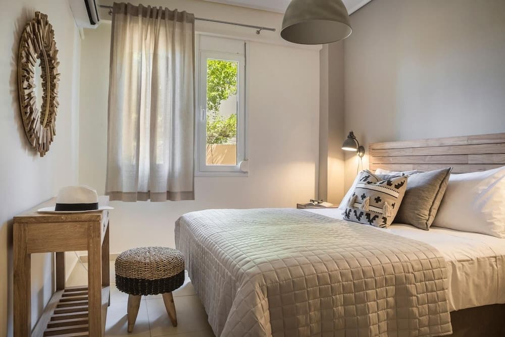 Eucalyptus Apartments Apartment Helios