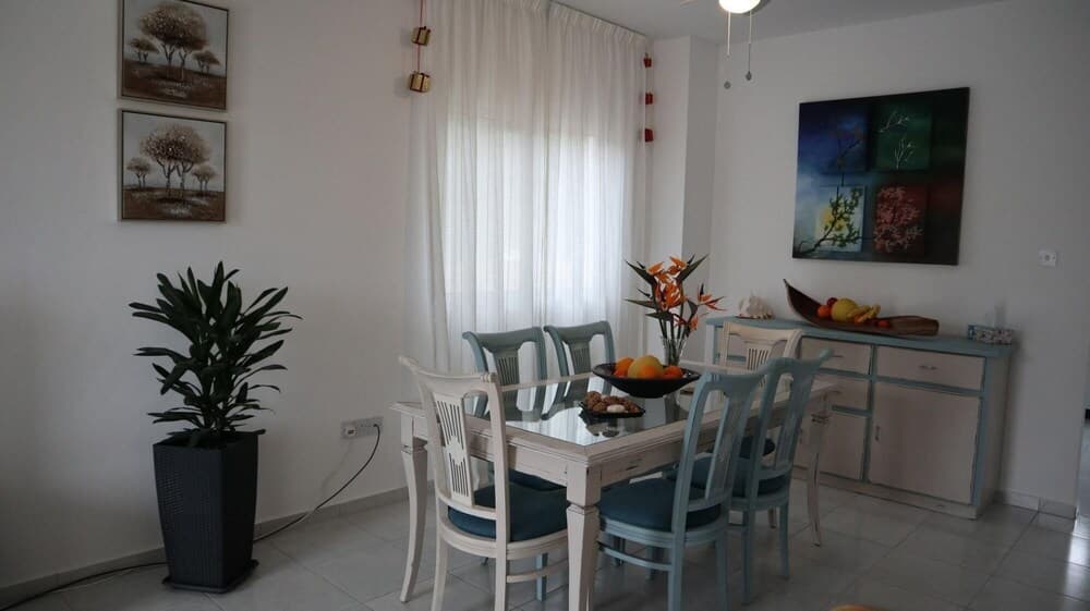 Diana s Heights in Peyia