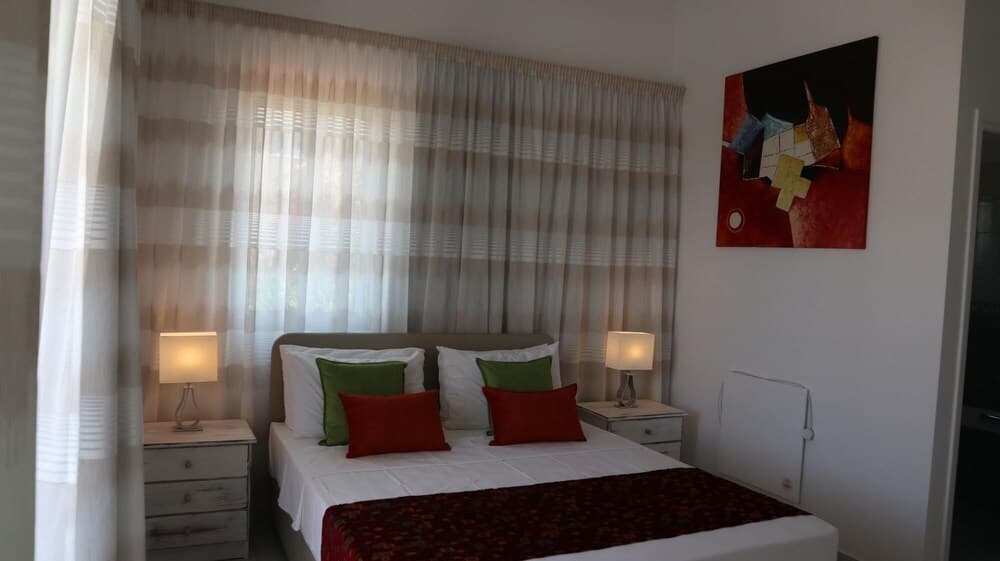 Diana s Heights in Peyia