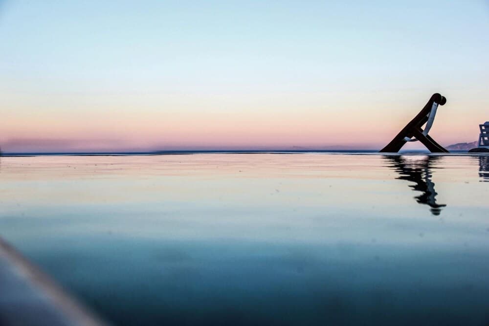 Luxury Key Mykonos 5 Bed Villa Guava Agios Lazaros