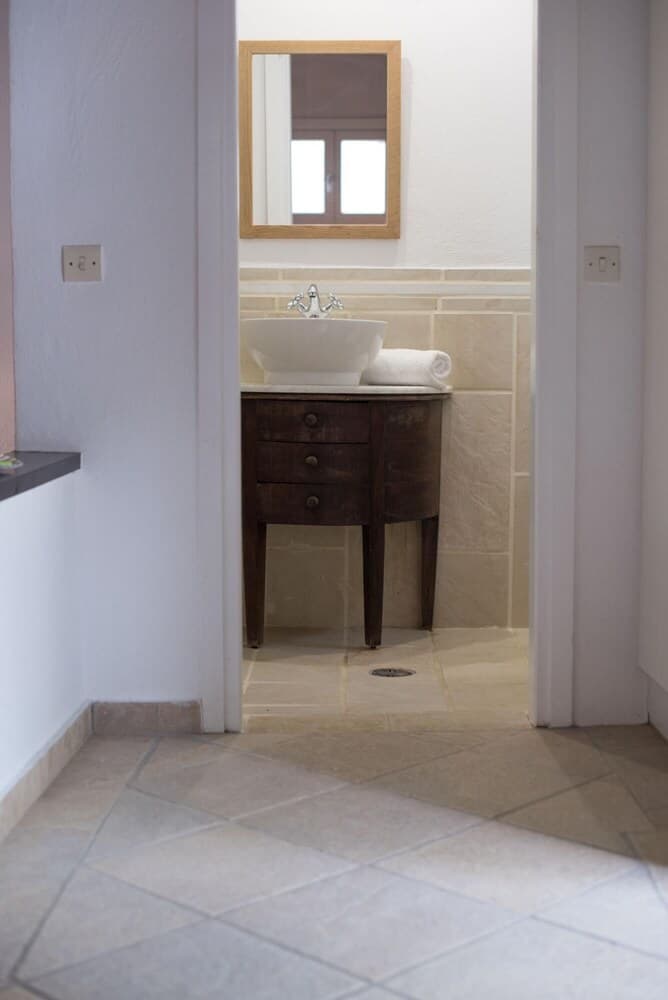 Skiathos Holidays Three-bedroom Villa