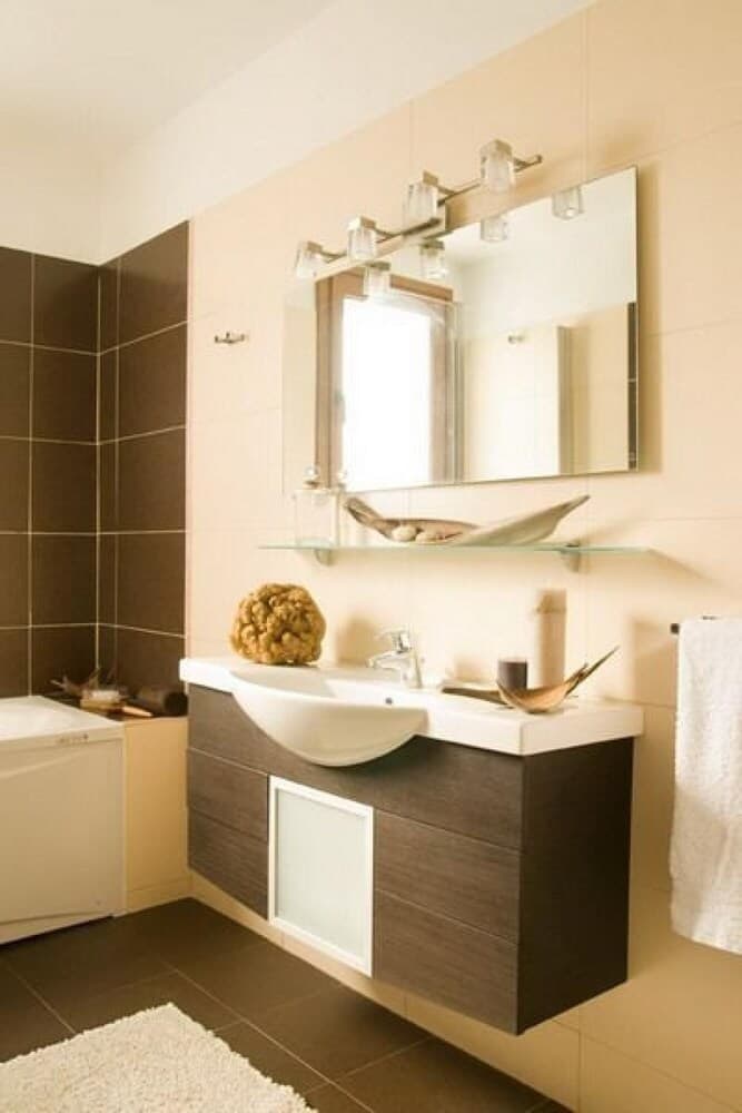 Blue Dream Luxury Villas Executive - 2 Bedroom 2 Bathroom Villa