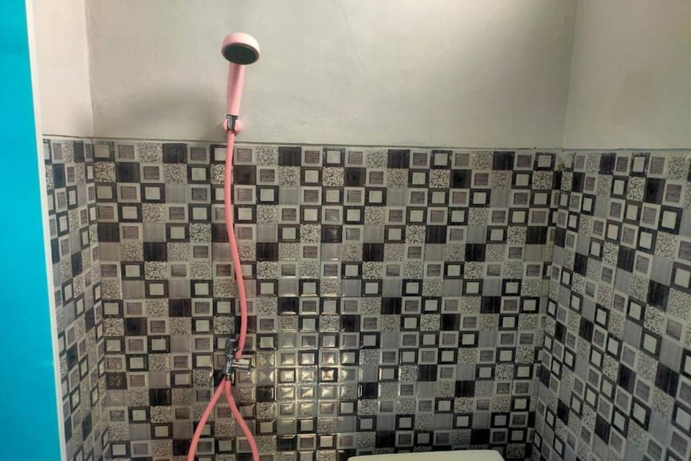 Taman Daun Tenggilis