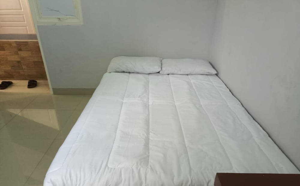 Taman Daun Tenggilis