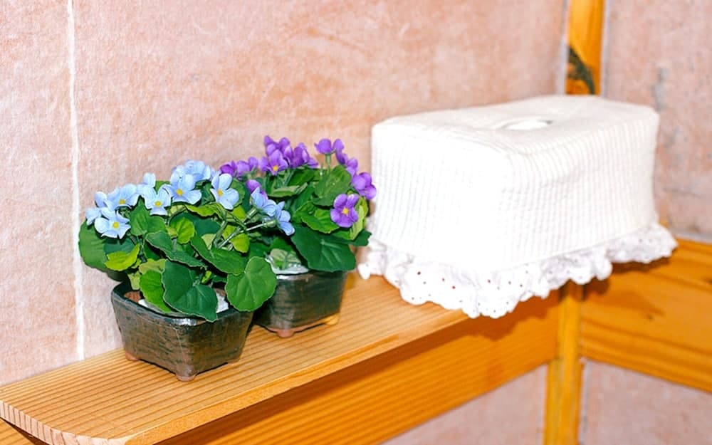 Jeonju Doldamjip Hanok Stay