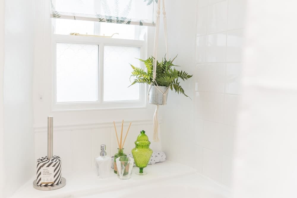 Cosy Dog Welcoming, Countryside Retreat