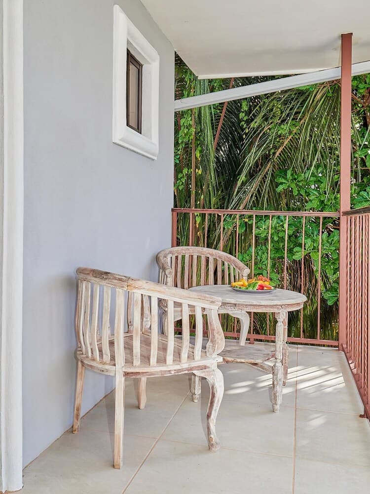 Villa With Jungle View Pool Near Manuel Antonio