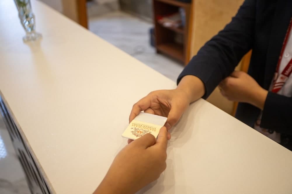 Manigram Bishram Batika Pvt Ltd