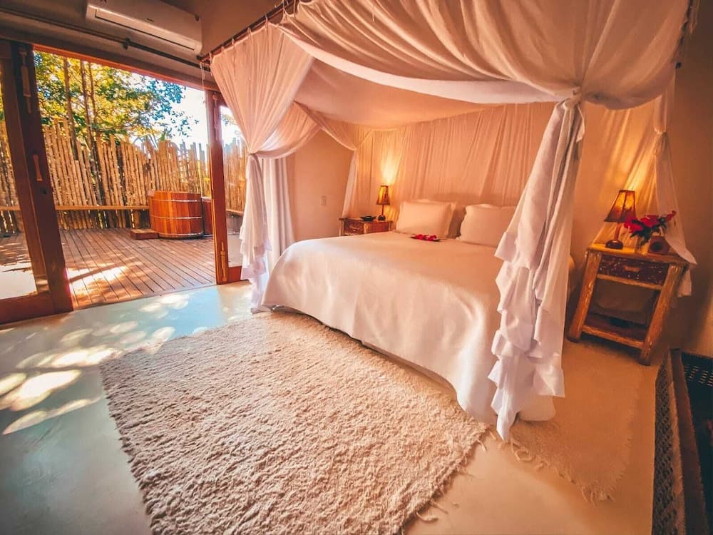 Maion Hotel e Boutique