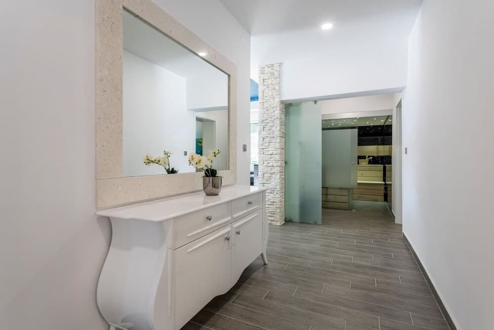 Villa Split Pearl in Split