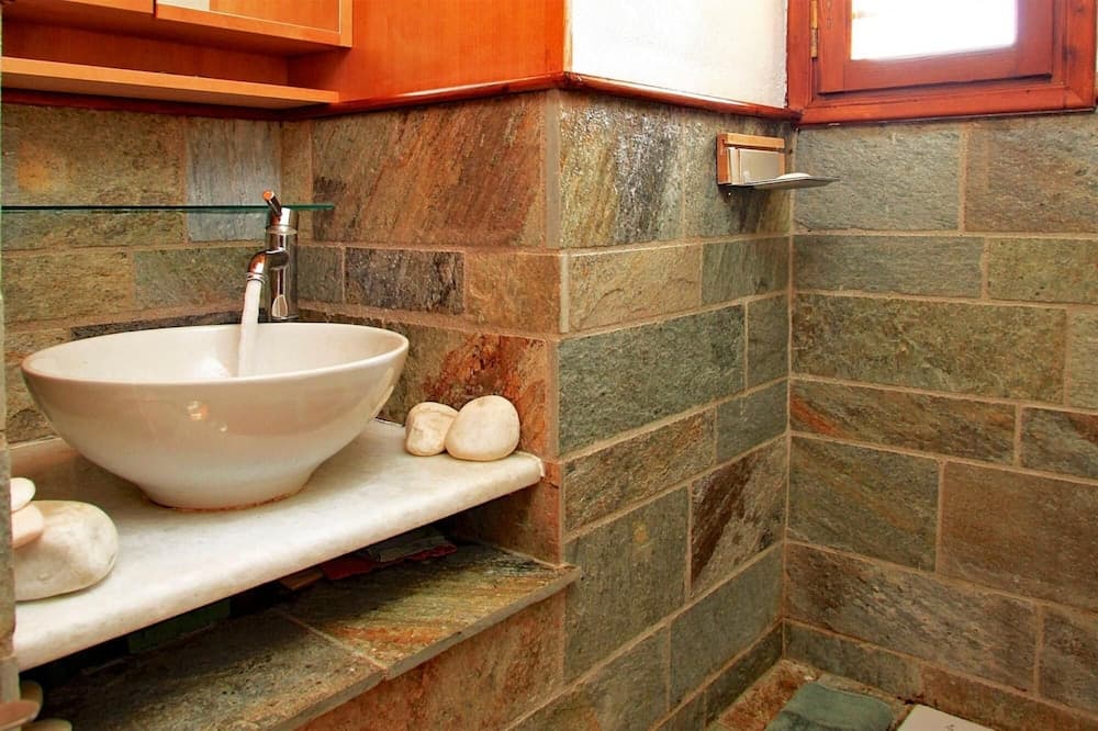 Pelion Homes Villa Selini Private Pool 4 Rooms