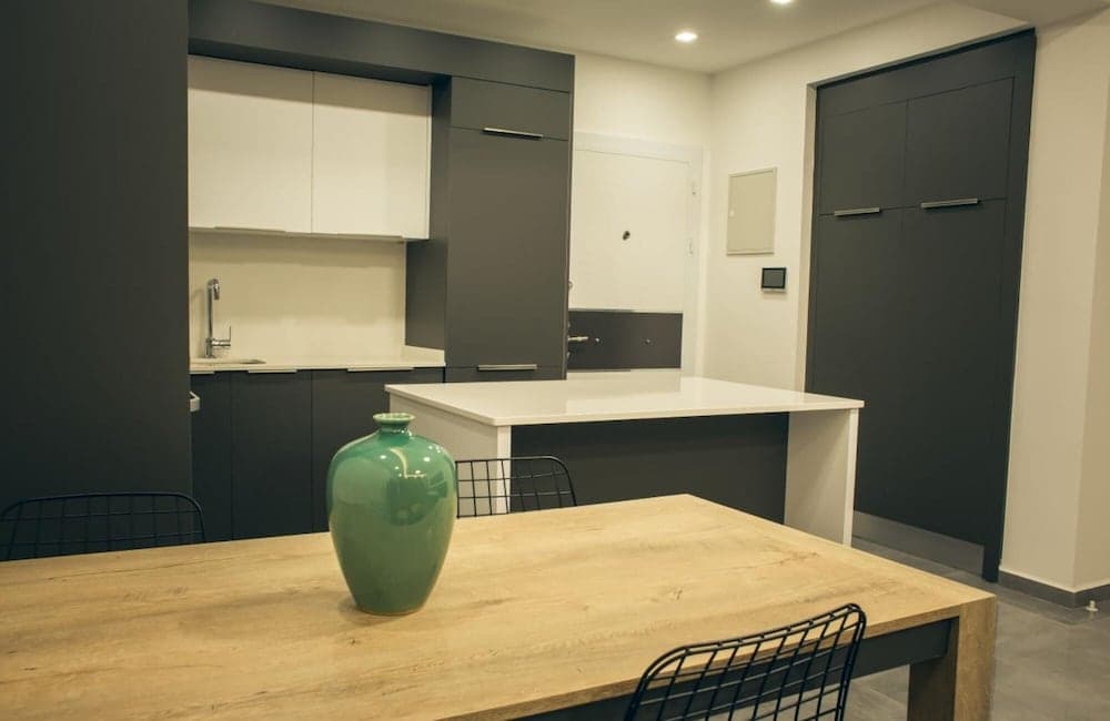 Charming Flat Close to the Beach With Shared Pool and Balcony With Pool View in Iskele Cyprus