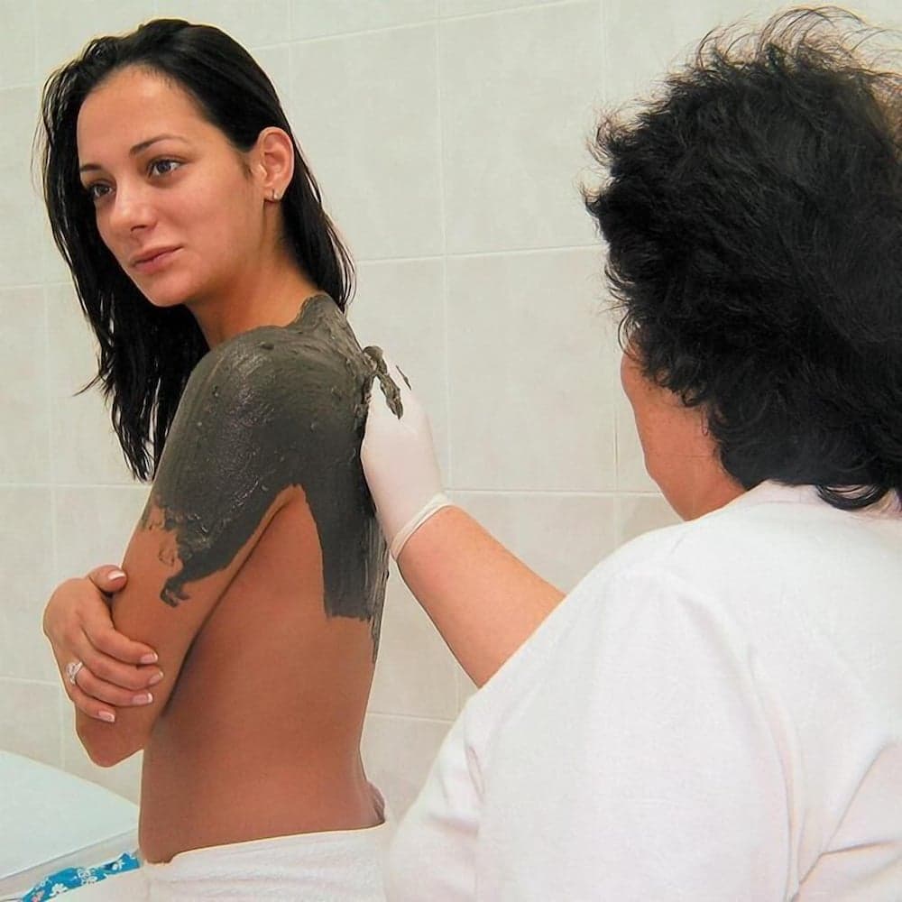 IHS''Frederik Joliot-Curie''