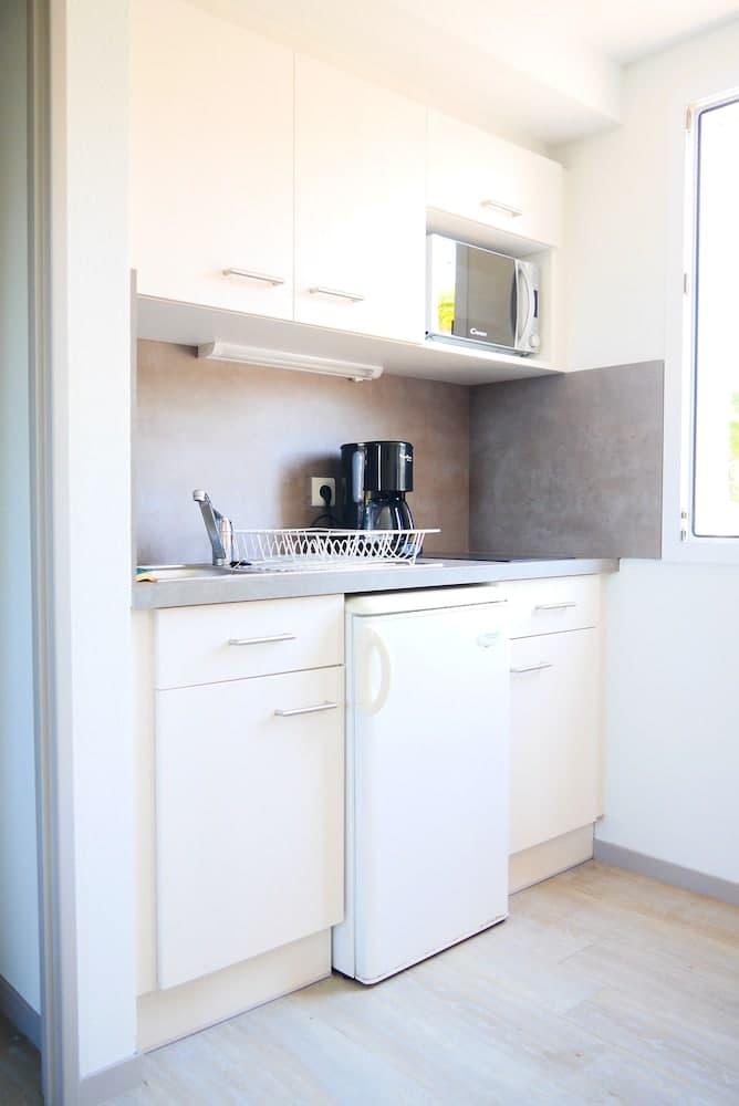 Résidence Simone Michel Lévy - Rêves de Mer