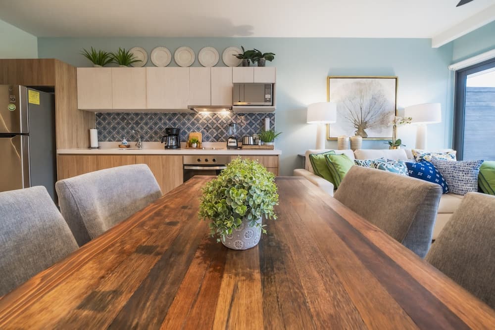 Condo Indigo - At Ipana condos