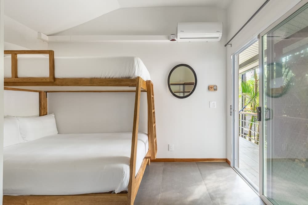 Ventura Santa Teresa