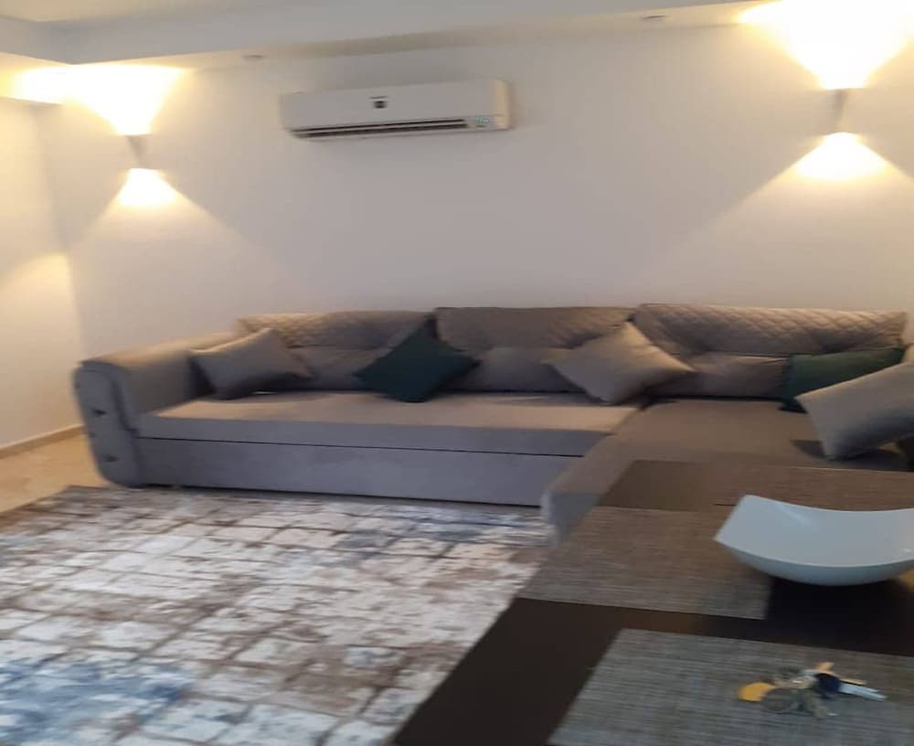 Hurghada VIP Selina 1 bed Long or Short