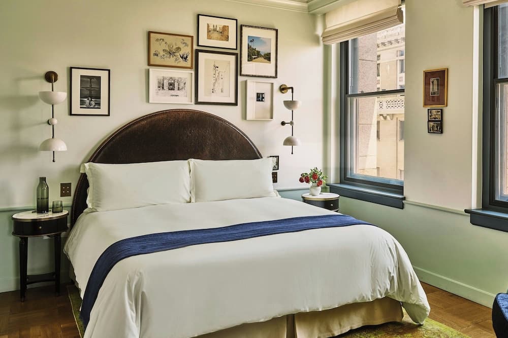 Hotel Per La, Autograph Collection