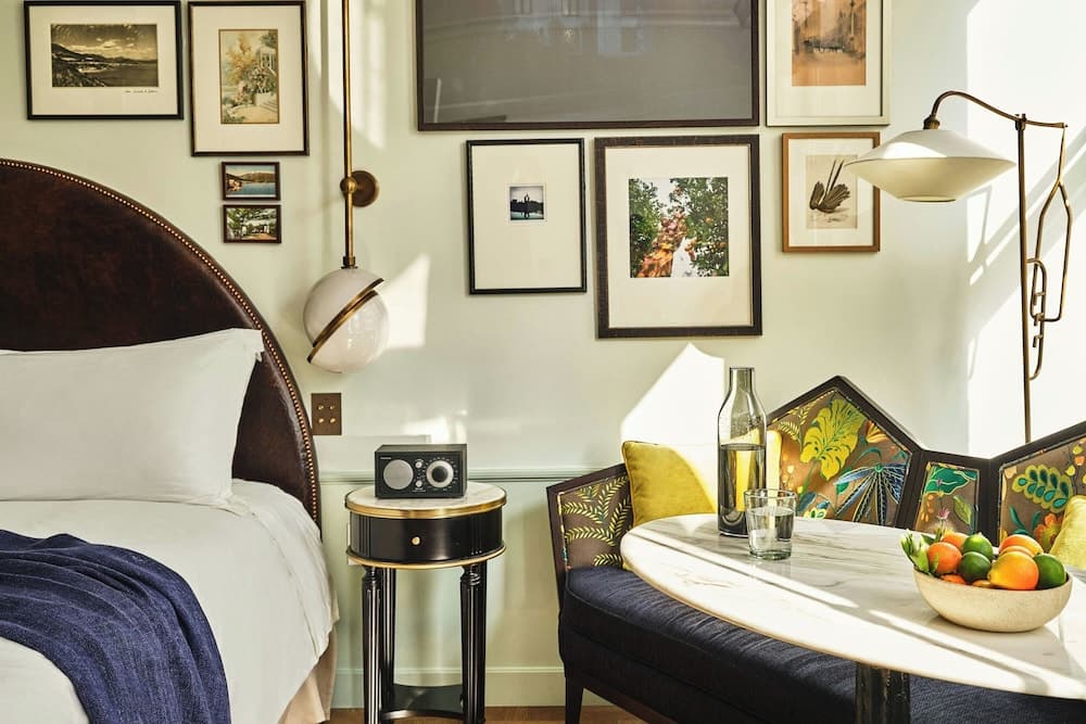 Hotel Per La, Autograph Collection