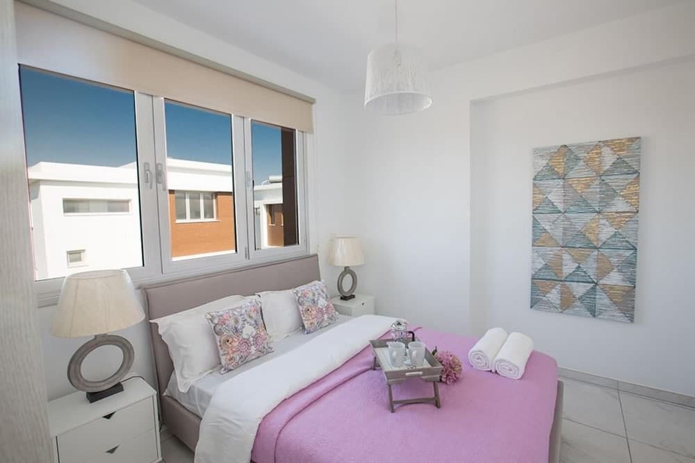 Villa Alasia AQ Al01