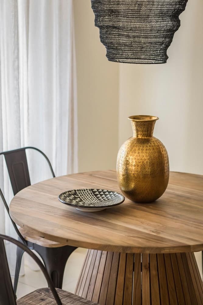 Eucalyptus Apartments Apartment Crocus