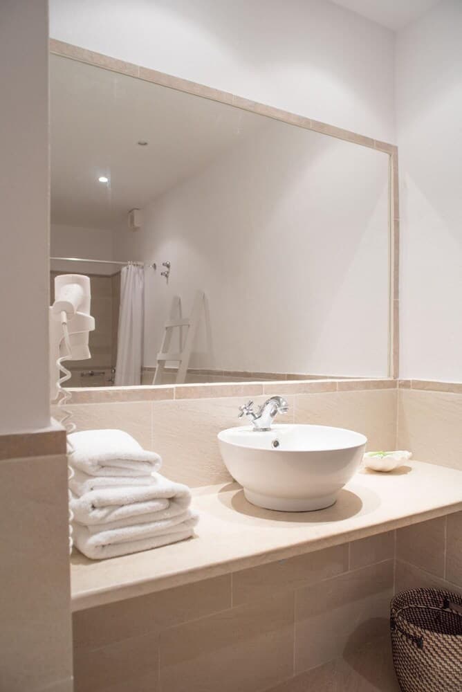 Skiathos Holidays Two-bedroom Villa