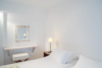 Skiathos Holidays Two-bedroom Villa