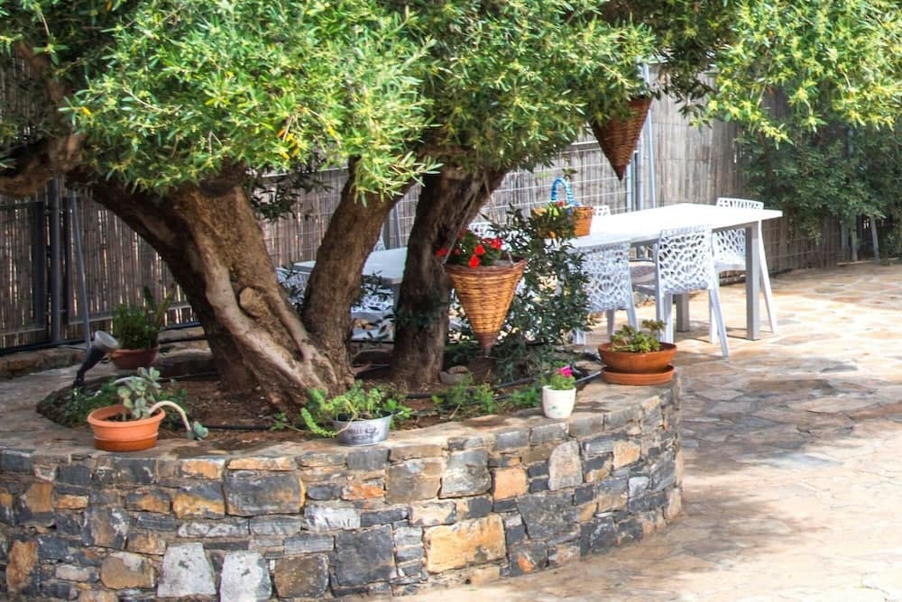 Villa Panorama Villa Panorama