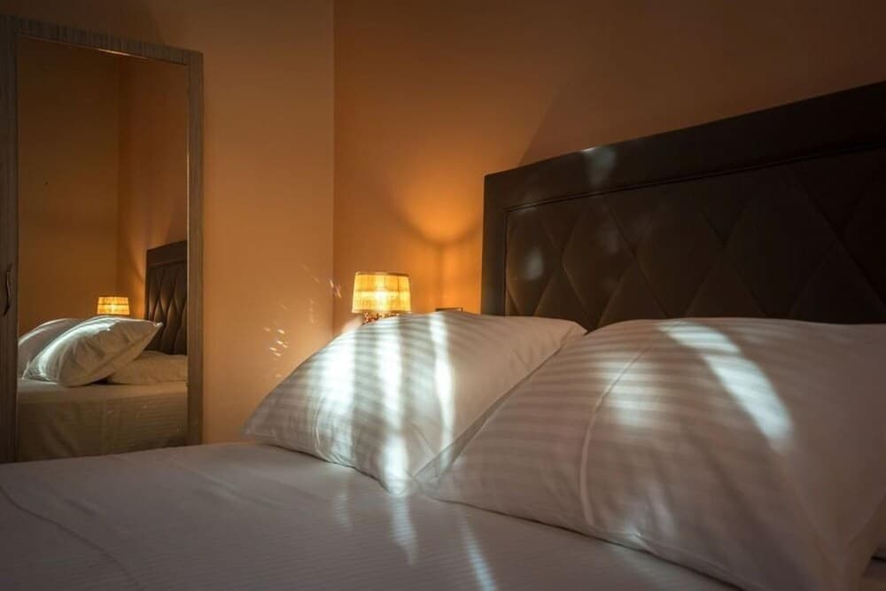 Villa Clairy 3-bedroom Villa With Private Pool