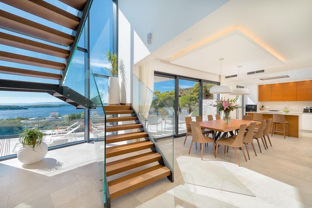 Villa Endless Summer