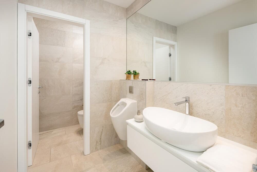 Villa Endless Summer